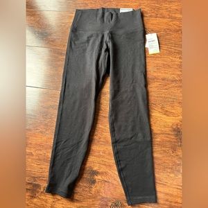 Brand new Old Navy leggings - 2 pair